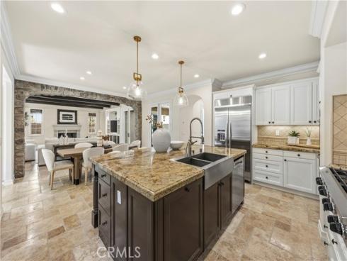 30 Exploration , Irvine, CA