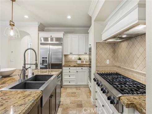 30 Exploration , Irvine, CA