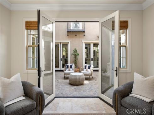 30 Exploration , Irvine, CA