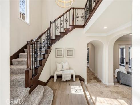30 Exploration , Irvine, CA