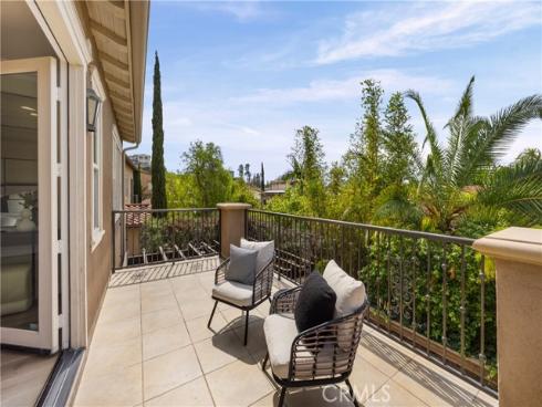 30 Exploration , Irvine, CA