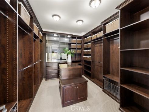 30 Exploration , Irvine, CA
