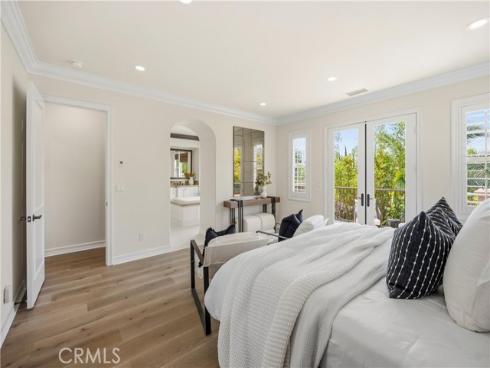30 Exploration , Irvine, CA