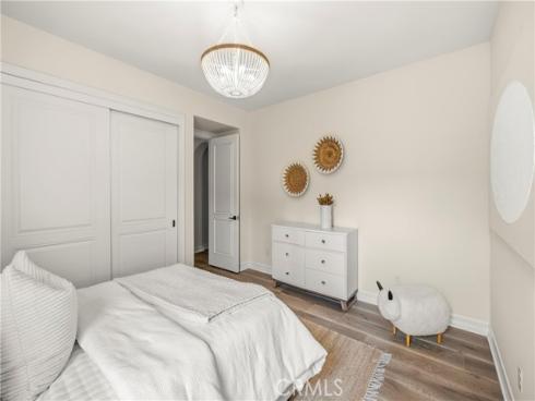 30 Exploration , Irvine, CA