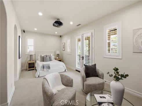 30 Exploration , Irvine, CA