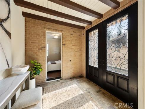 30 Exploration , Irvine, CA