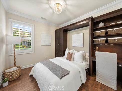 30 Exploration , Irvine, CA