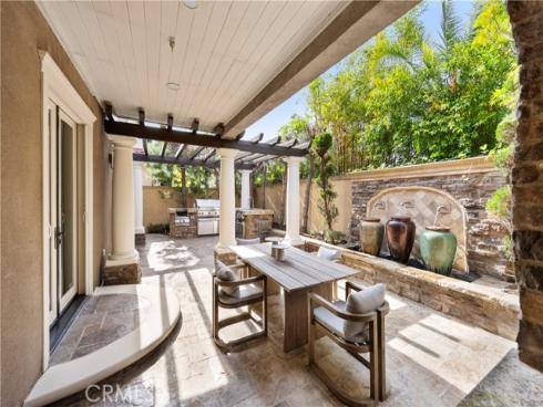 30 Exploration , Irvine, CA