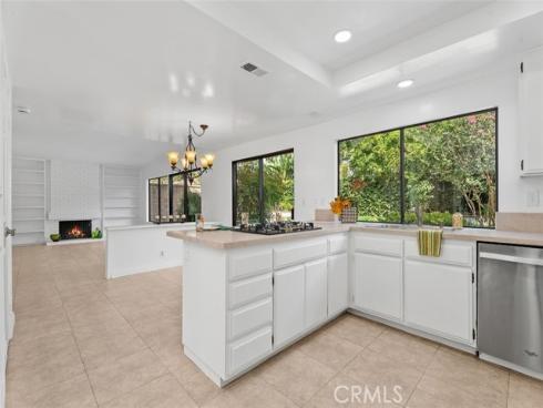 16  Alegria  , Irvine, CA