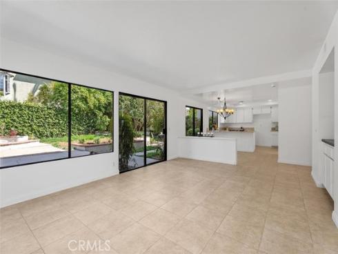 16  Alegria  , Irvine, CA
