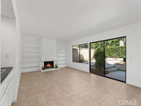 16  Alegria  , Irvine, CA