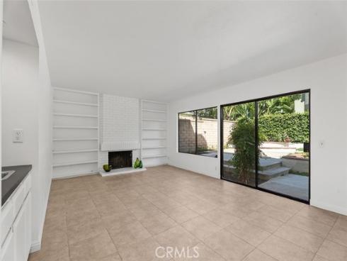 16  Alegria  , Irvine, CA