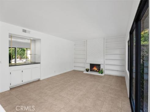 16  Alegria  , Irvine, CA