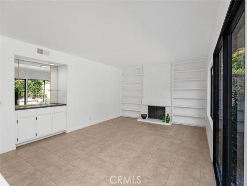 16  Alegria  , Irvine, CA