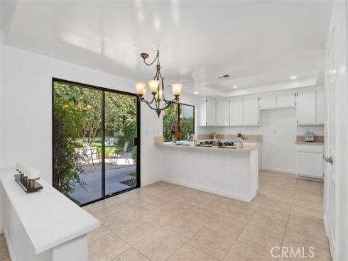 16  Alegria  , Irvine, CA