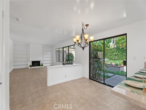 16  Alegria  , Irvine, CA