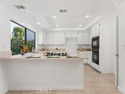 16  Alegria  , Irvine, CA
