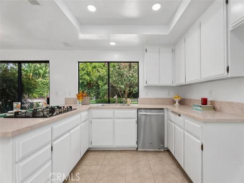 16  Alegria  , Irvine, CA
