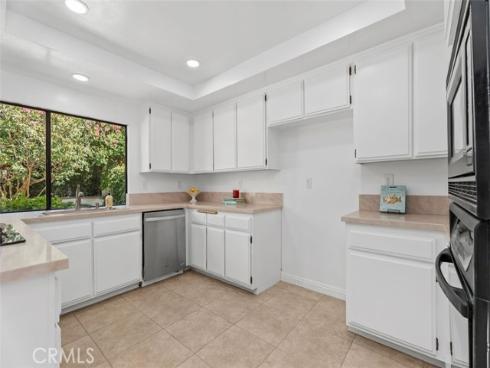 16  Alegria  , Irvine, CA