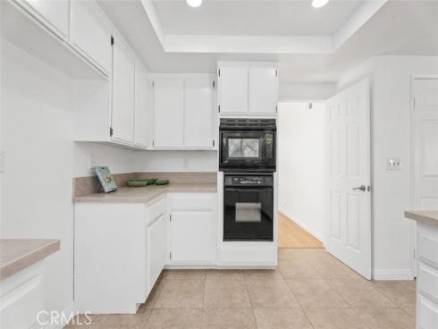 16  Alegria  , Irvine, CA