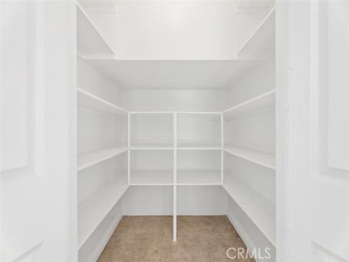16  Alegria  , Irvine, CA