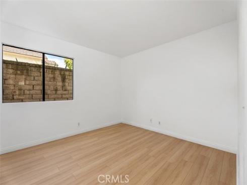 16  Alegria  , Irvine, CA