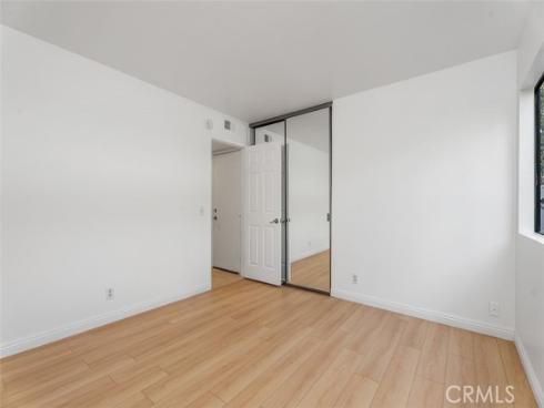 16  Alegria  , Irvine, CA