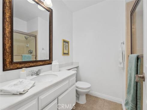 16  Alegria  , Irvine, CA