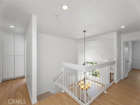 16  Alegria  , Irvine, CA