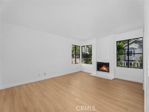 16  Alegria  , Irvine, CA
