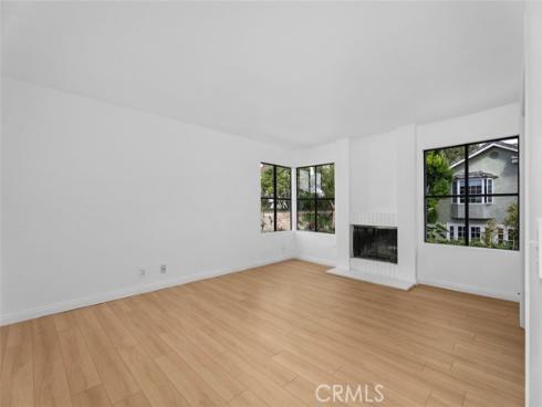 16  Alegria  , Irvine, CA