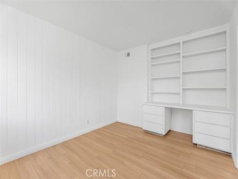16  Alegria  , Irvine, CA