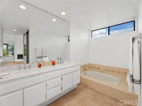 16  Alegria  , Irvine, CA