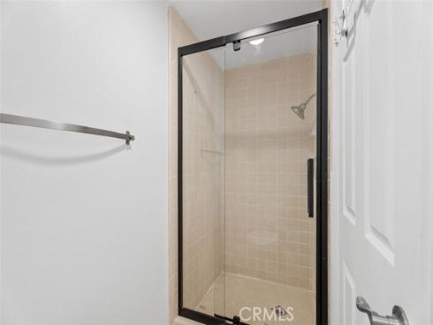 16  Alegria  , Irvine, CA