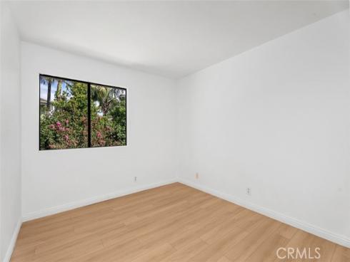 16  Alegria  , Irvine, CA