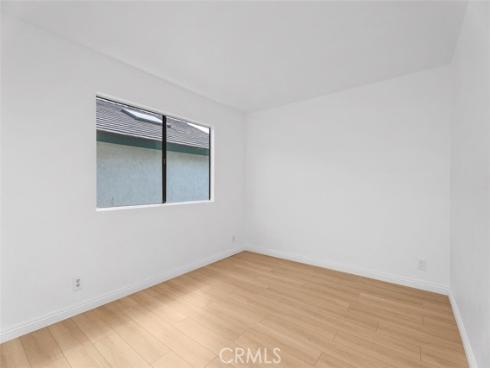 16  Alegria  , Irvine, CA