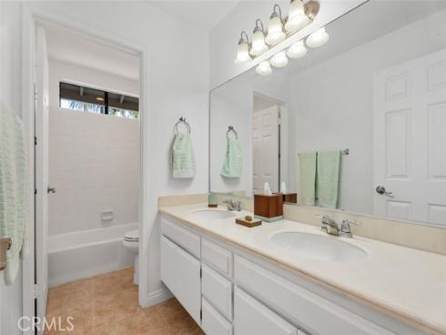 16  Alegria  , Irvine, CA