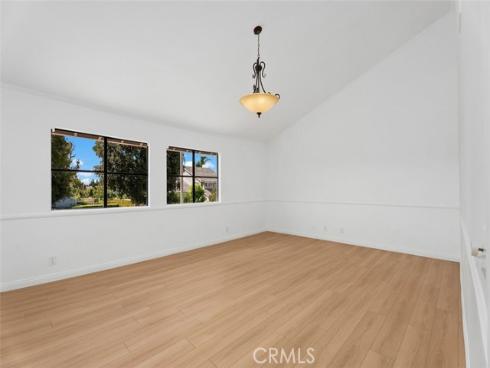 16  Alegria  , Irvine, CA