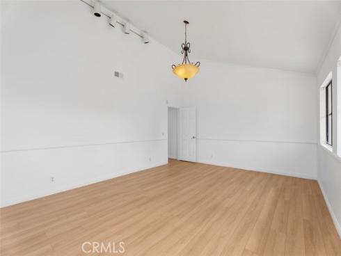 16  Alegria  , Irvine, CA