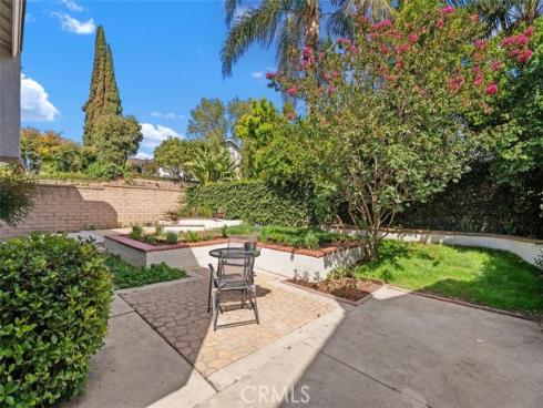 16  Alegria  , Irvine, CA