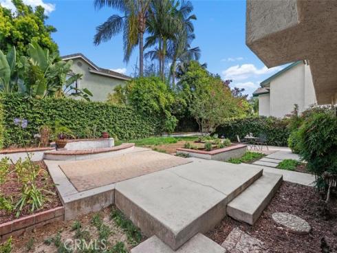 16  Alegria  , Irvine, CA