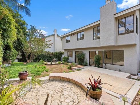 16  Alegria  , Irvine, CA