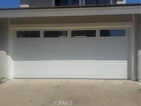 16  Alegria  , Irvine, CA