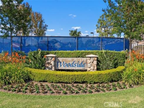 16  Alegria  , Irvine, CA