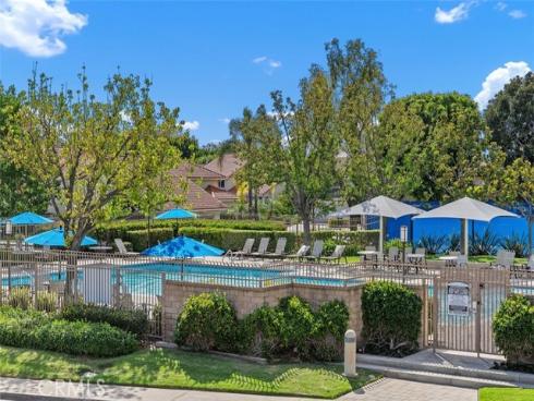 16  Alegria  , Irvine, CA
