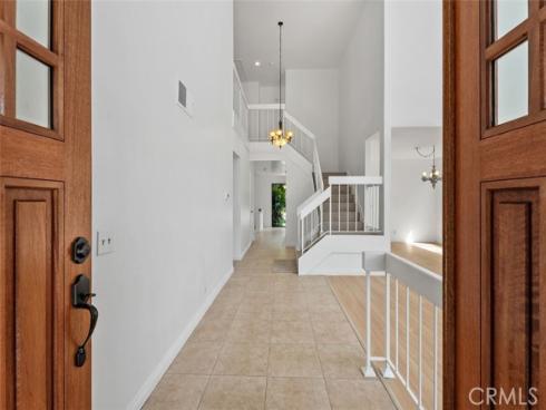 16  Alegria  , Irvine, CA
