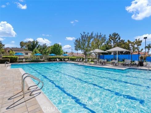 16  Alegria  , Irvine, CA