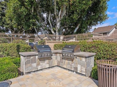16  Alegria  , Irvine, CA
