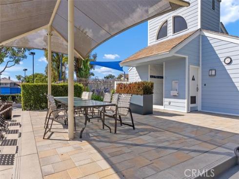 16  Alegria  , Irvine, CA
