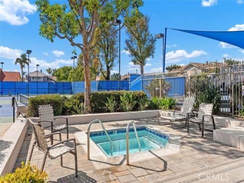 16  Alegria  , Irvine, CA